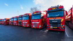 20260207-Kuypers-Kessel-00122